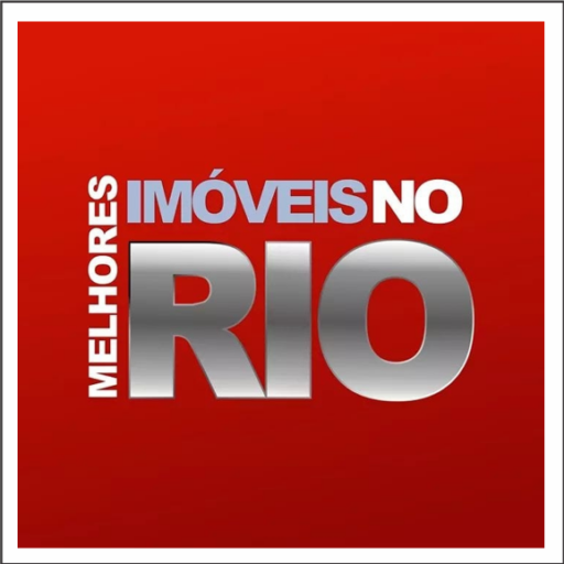 cropped-logo-quadrada-2-1.png