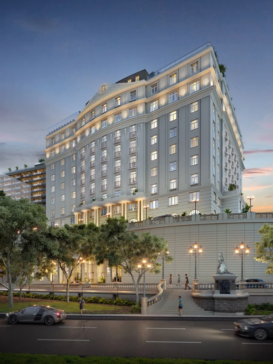 gloria-residencial-rio-de-janeiro-rj-1.jpg